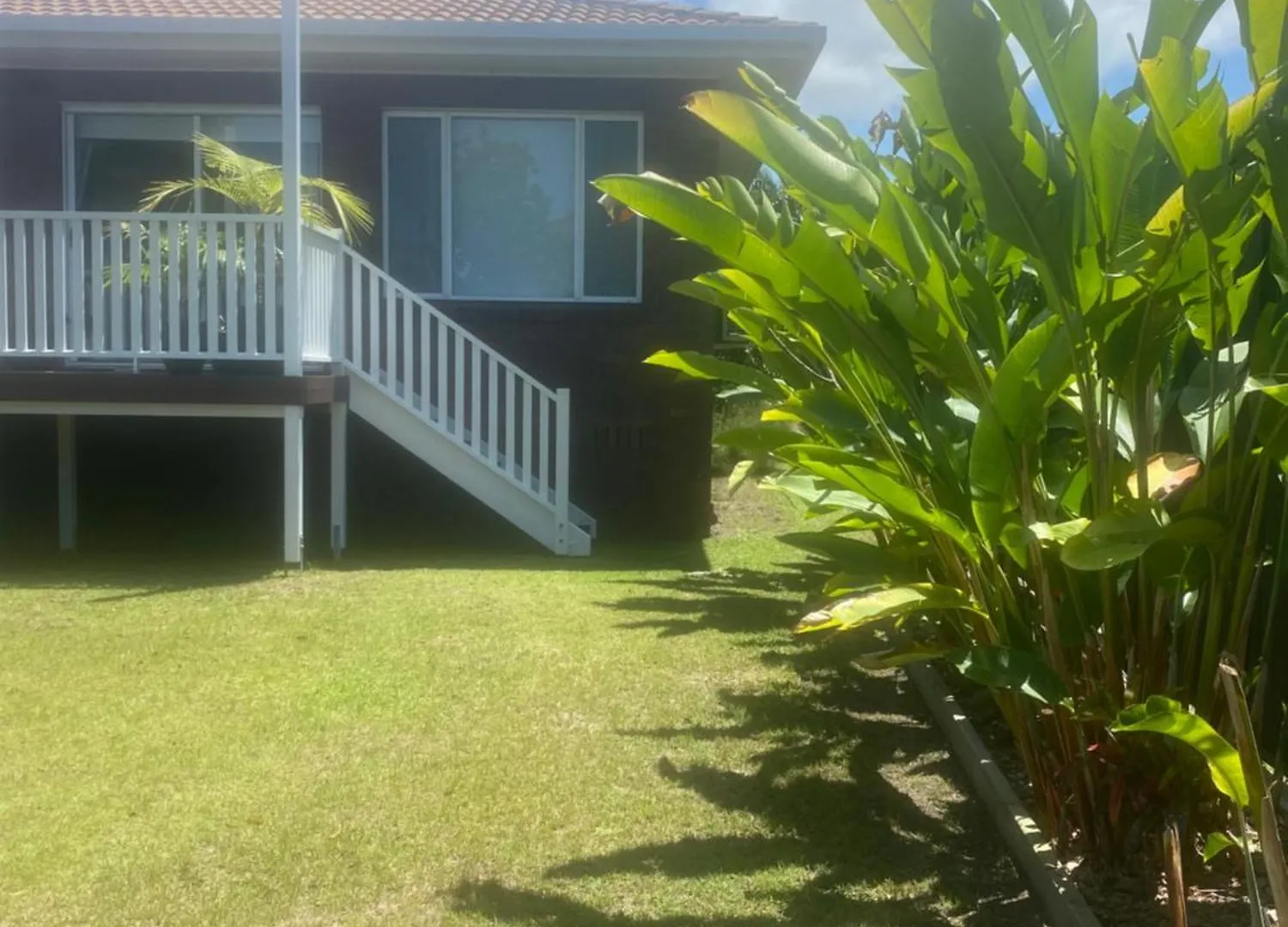 Tweed River Holiday House Tweed Heads 0*,  Australia