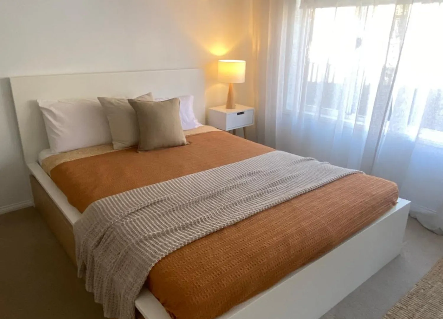 Tweed River Holiday House Tweed Heads Holiday home