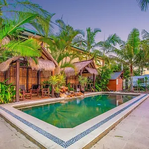 3* Holiday park River Retreat &